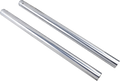 Drag Specialties Tubes Fork Hc 41MM 24.87'