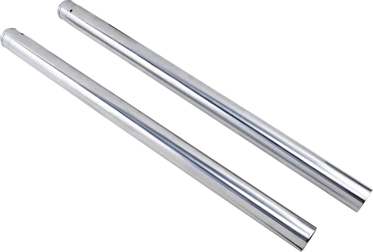 Drag Specialties Tubes Fork Hc 41MM 24.87'