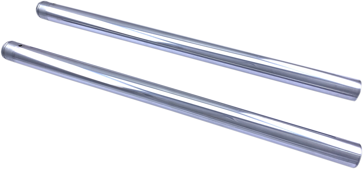 Drag Specialties Tubes Fork Hc 49MM 27.5'