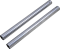 Drag Specialties Tubes Fork Hc 41MM 20.875