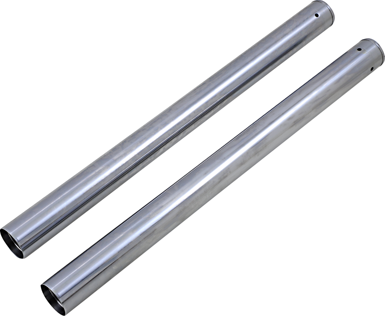 Drag Specialties Tubes Fork Hc 41MM 20.875
