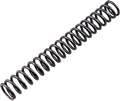 OHLINS Fork Spring - 30 mm - 0.92 kg/mm