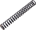 OHLINS Fork Spring - 30 mm - 0.99 kg/mm