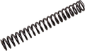 OHLINS Fork Spring - 30 mm - 1.02 kg/mm