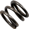 Drag Specialties Spring Dmpr 41MM 97-13FLT