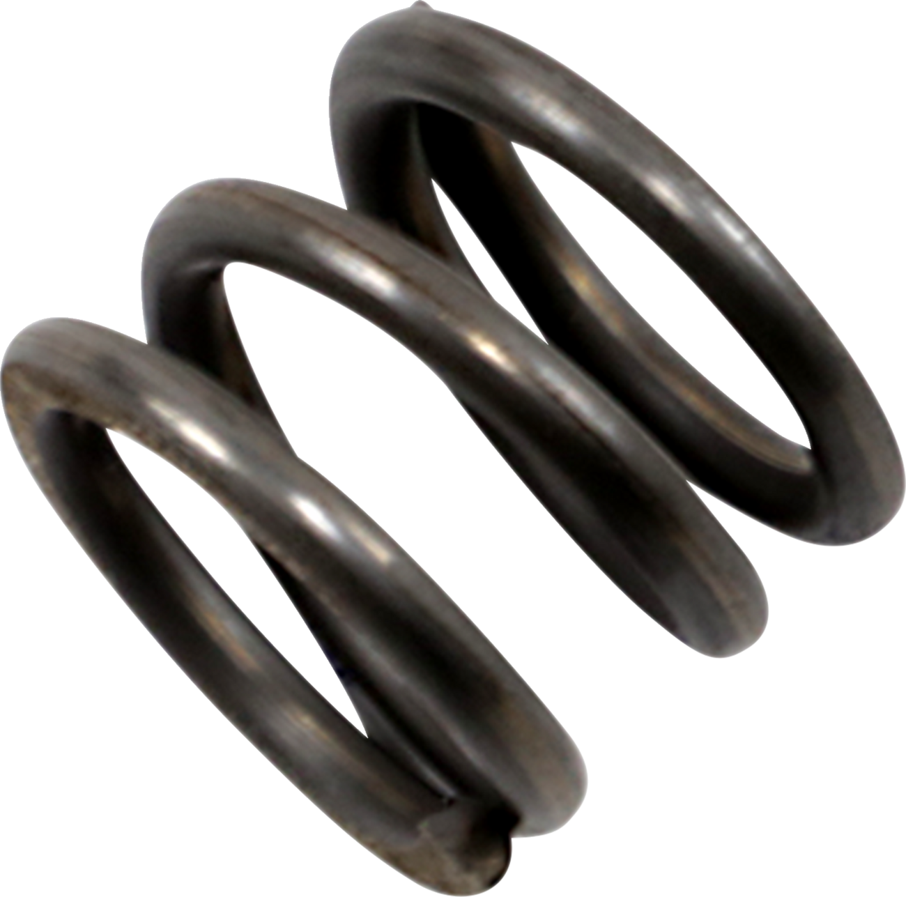 Drag Specialties Spring Dmpr 41MM 97-13FLT