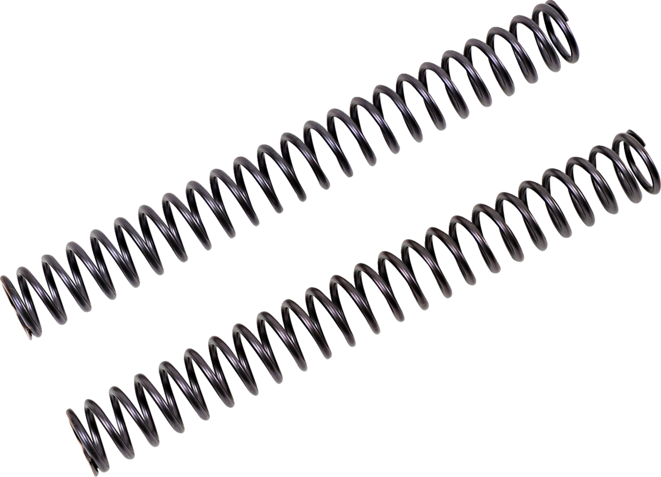 OHLINS Fork Springs - 34.26 lb/in