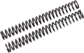 OHLINS Fork Springs - 51.39 lb/in