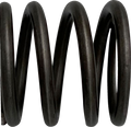 Drag Specialties Spring Fork Rebound 49MM 18-23 Tour