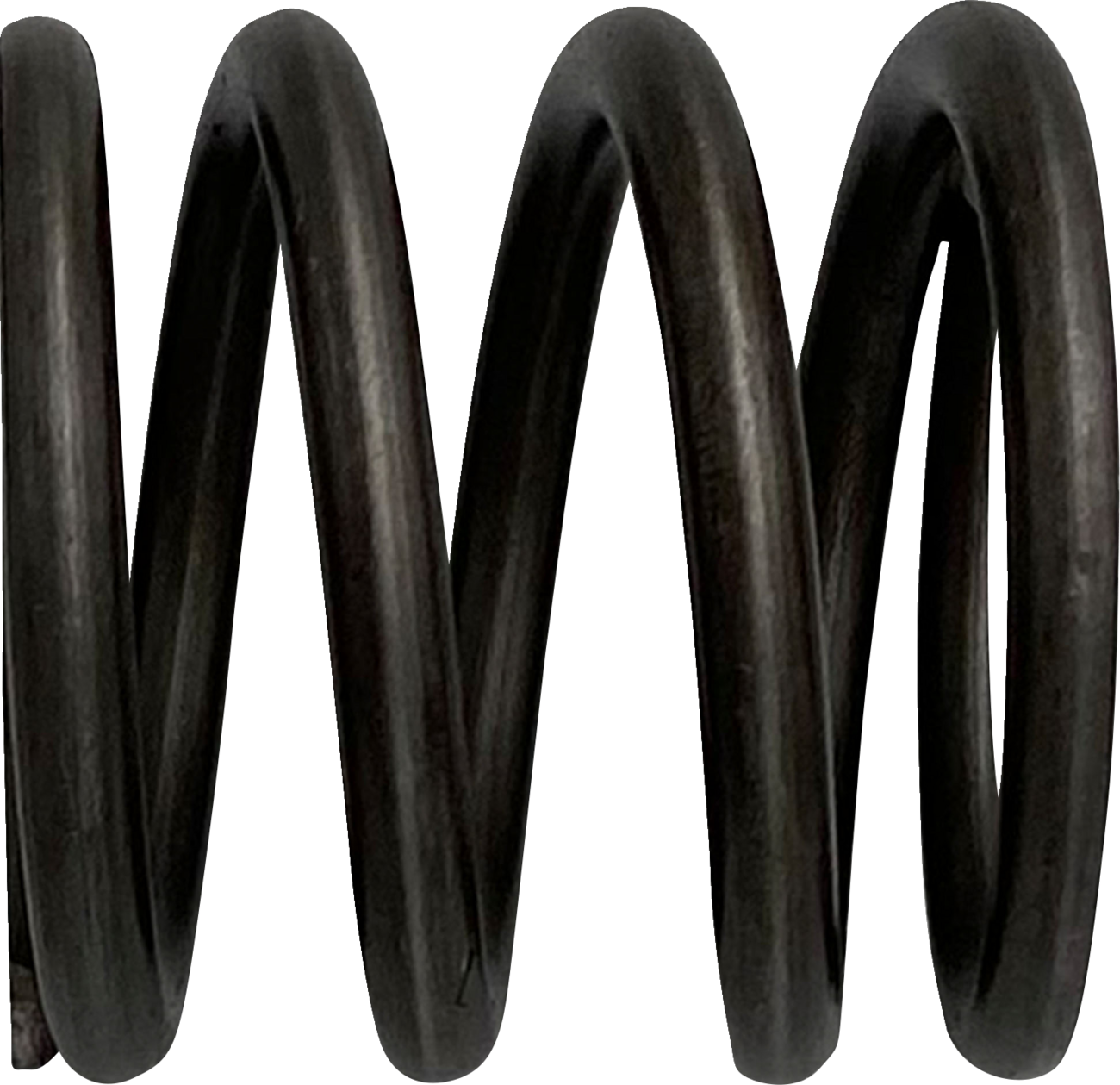 Drag Specialties Spring Fork Rebound 49MM 18-23 Tour