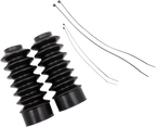 Drag Specialties Frk 39MM 7' Boots