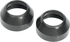 Drag Specialties Frk 39MM 7' Boots