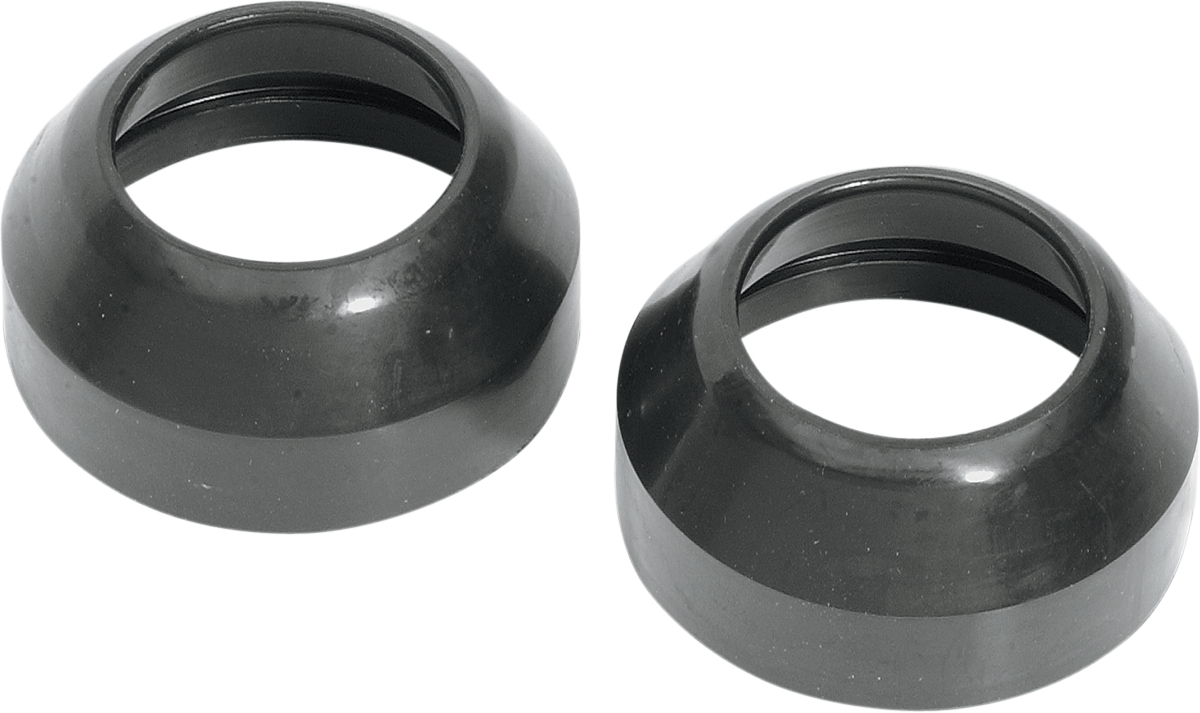 Drag Specialties Frk 39MM 7' Boots