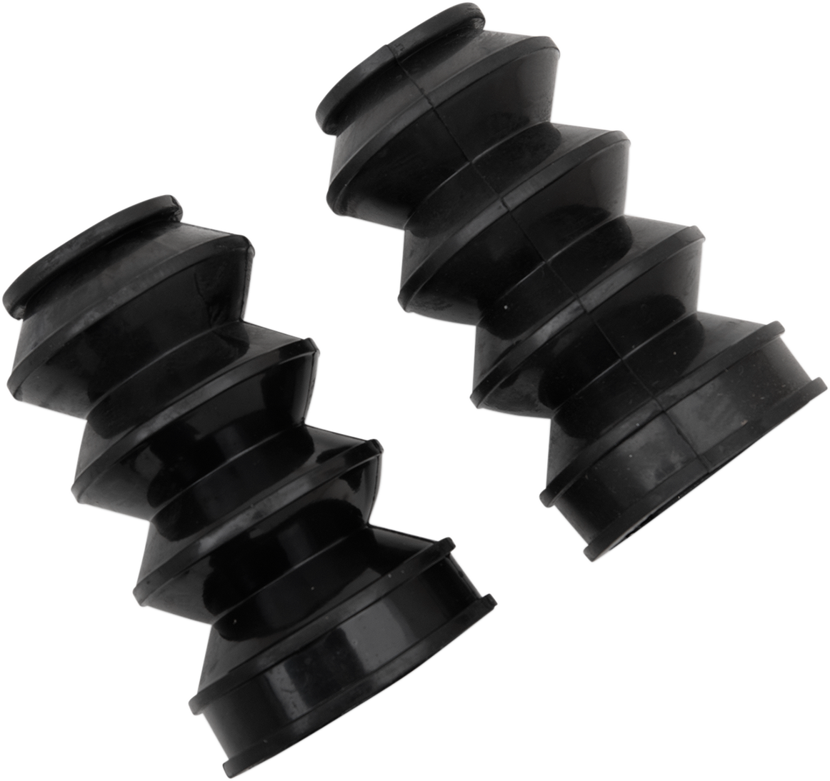 Drag Specialties Frk 39MM 5' Boots