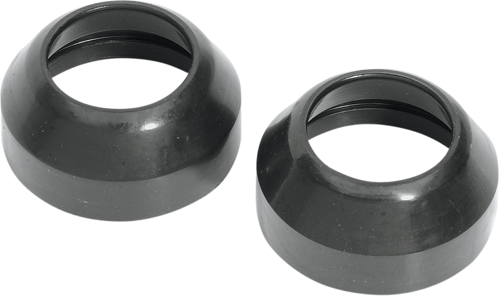 Drag Specialties Frk 39MM 5' Boots