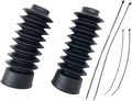Drag Specialties Frk 41MM 9' Boots
