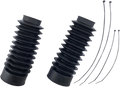 Drag Specialties Frk 49MM 9' Boots