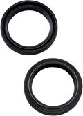 Parts Unlimited Fork Seals 45X58X8.5/11
