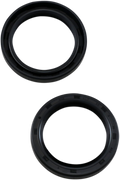 Parts Unlimited Fork Seals 41.7X55X8/10.5