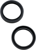 Parts Unlimited Frkseal 42X54.1X10.5/11.5