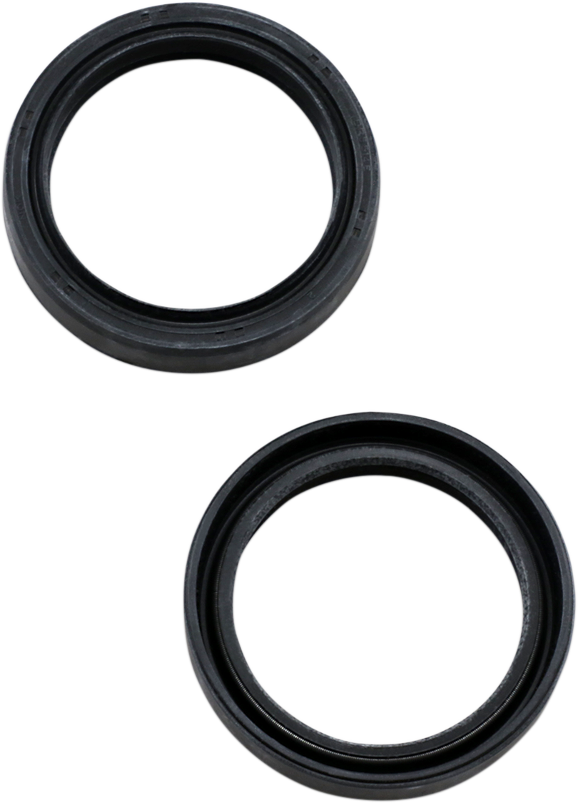 Parts Unlimited Frkseal 42X54.1X10.5/11.5