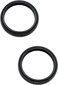 Parts Unlimited Fork Seals 48X58.1X10.5