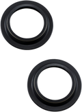 Parts Unlimited Wiper Seals 36X48.5X14