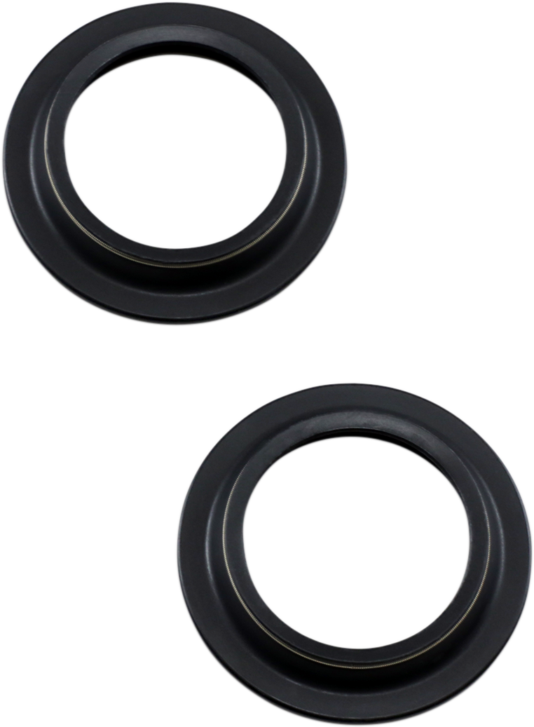 Parts Unlimited Wiper Seals 36X48.5X14