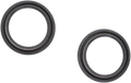 Parts Unlimited Seal 46X58.5X11.6/BR5478I