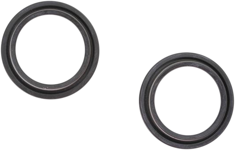 Parts Unlimited Seal 46X58.5X11.6/BR5478I