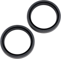 Parts Unlimited Fork Seals 48X61X11