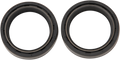 Drag Specialties SEALS,FORK-39MM Showa