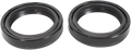 Drag Specialties SEALS,FORK-41MM Showa