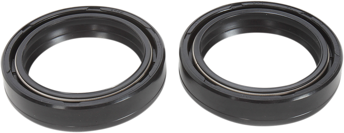 Drag Specialties SEALS,FORK-41MM Showa