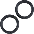 Parts Unlimited Fork Seals 40X52X9.5/10.5