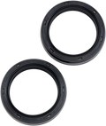 Parts Unlimited Fork Seal 41.7X55X10/10.5