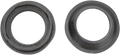 Parts Unlimited Wiper Seals 33X46.3X14.7