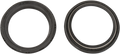Parts Unlimited Wiper Sl 48X58.5X4.7/11.5