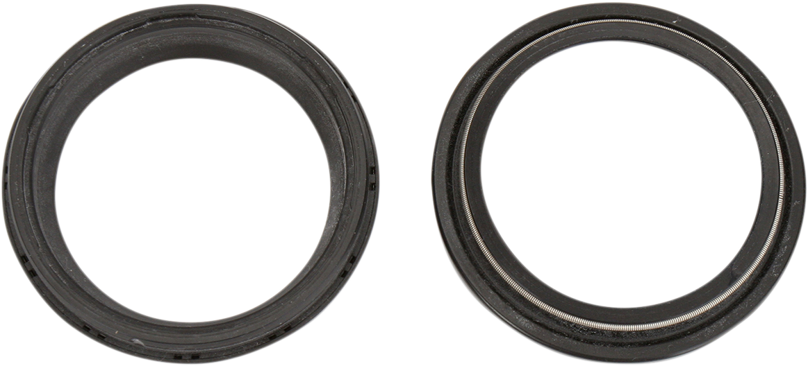 Parts Unlimited Wiper Sl 48X58.5X4.7/11.5