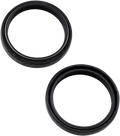 Parts Unlimited Fork SEAL48X58.1X8.5/10.5