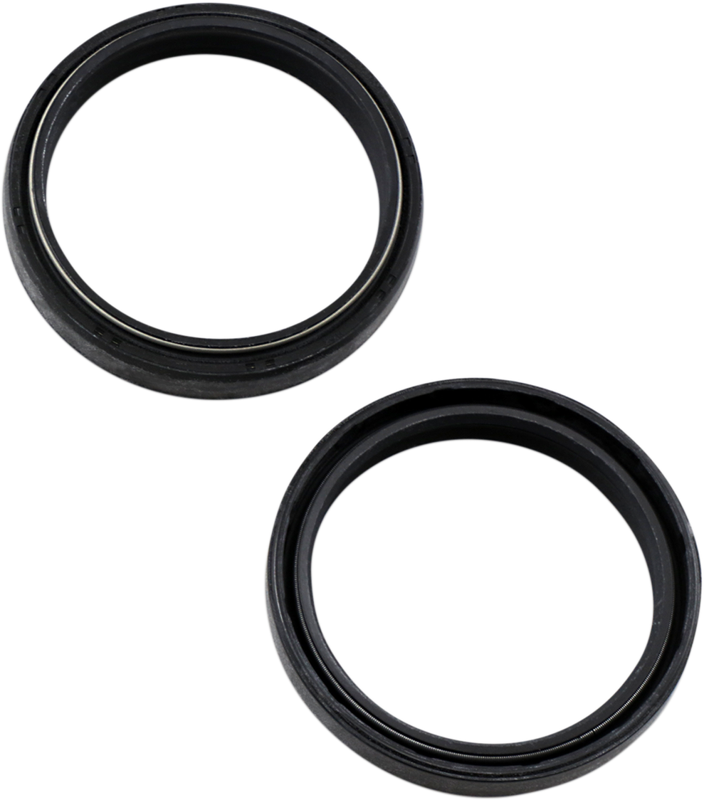 Parts Unlimited Fork SEAL48X58.1X8.5/10.5