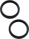 Parts Unlimited Fork Seals 48X57.9X11.5