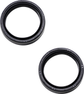 Parts Unlimited Fork Seals 42X54X11