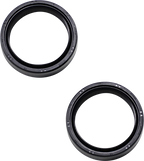 Parts Unlimited Fork Seals 42X54X11