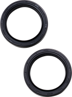 Parts Unlimited Fork Seals 39X51X4/9.5