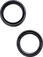 Parts Unlimited Fork Seals 41X53X11