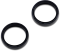 Drag Specialties Seal Fork 49MM