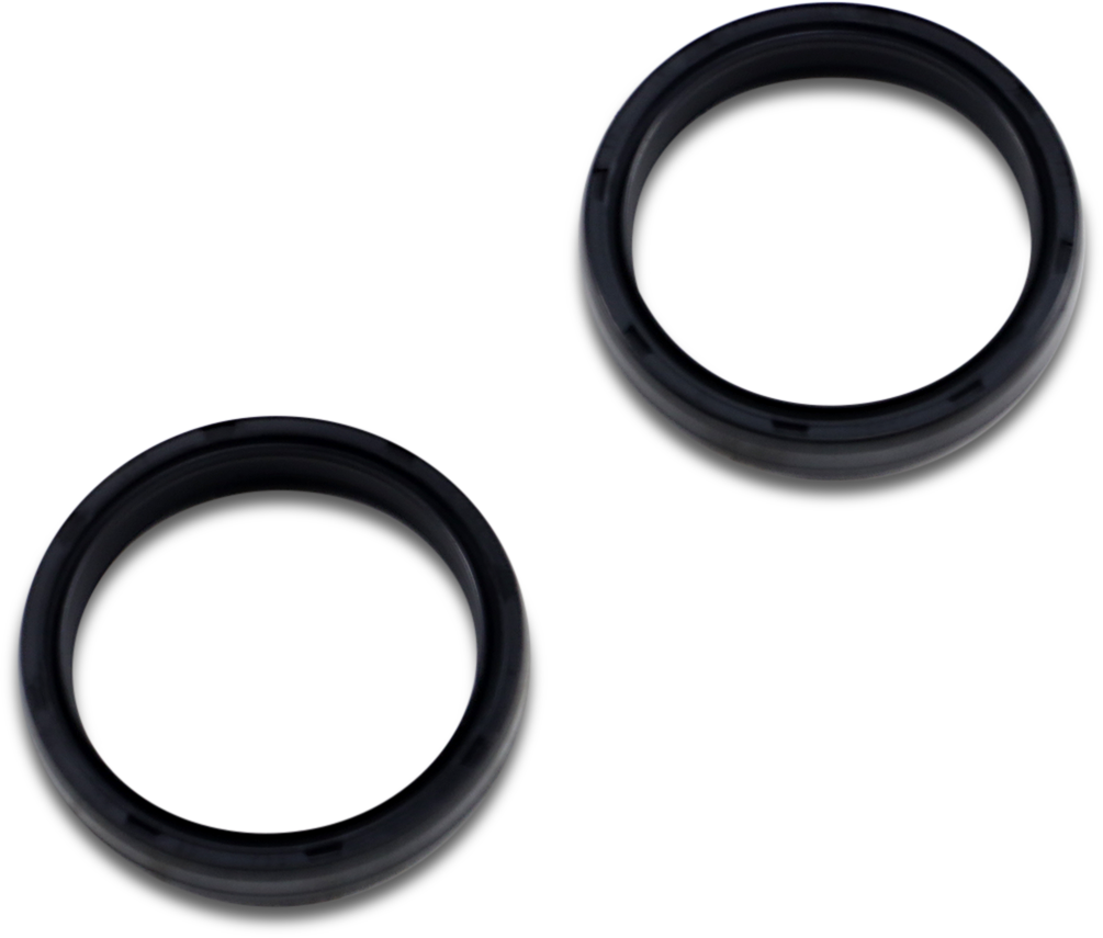 Drag Specialties Seal Fork 49MM