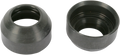 Parts Unlimited Wiper Seals 27X51.5X30