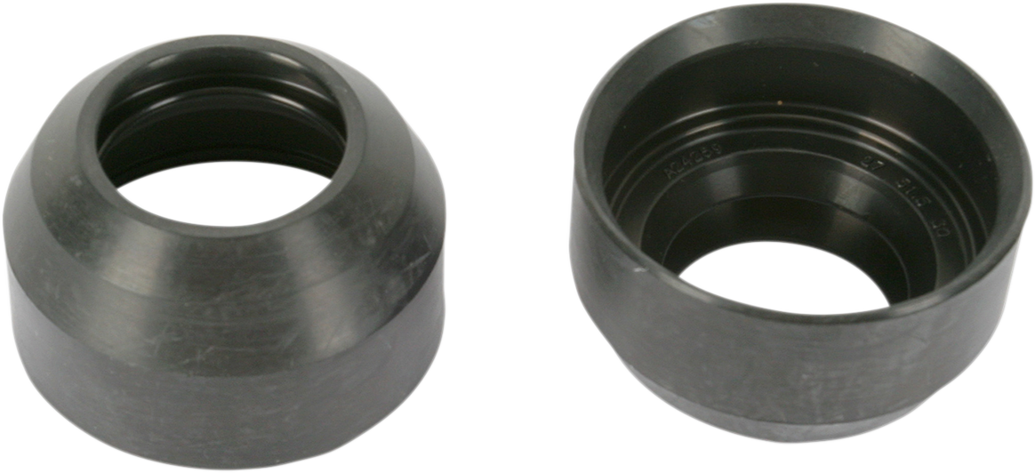 Parts Unlimited Wiper Seals 27X51.5X30
